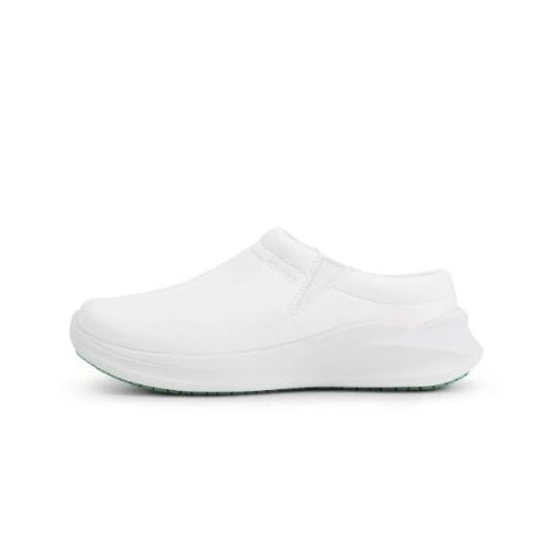 Ezeez EPH110 Phoebe Non Safety Shoes