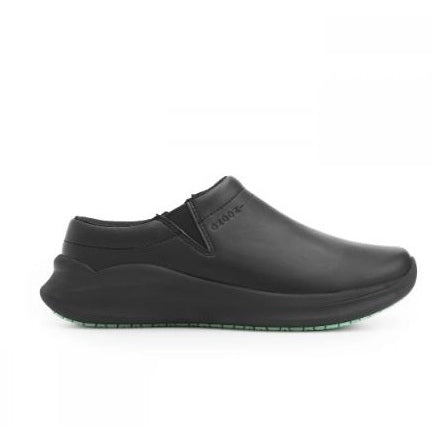 Ezeez EPH100 Phoebe Non Safety Shoes