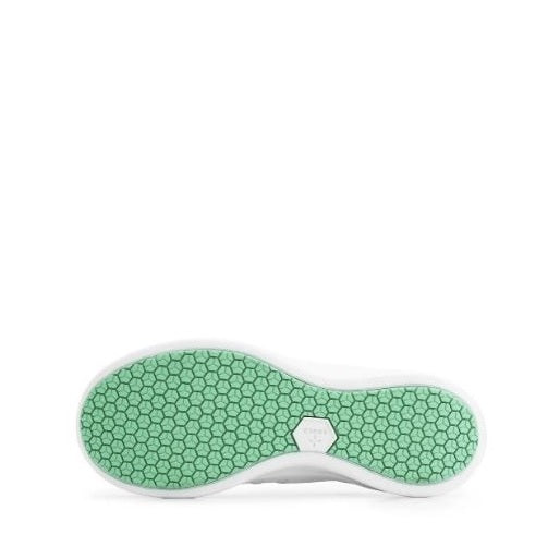 Ezeez EPH110 Phoebe Womens Non Safety Shoes