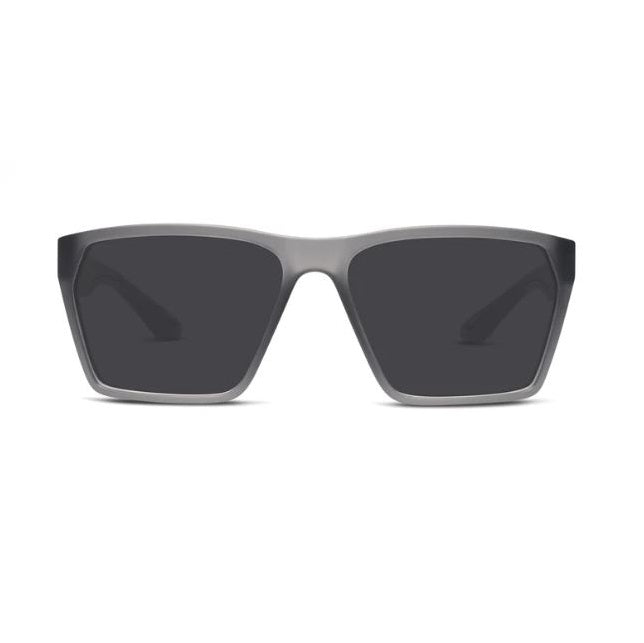 Liive Vision L0760A Rincon Polar Matt Xtal Black
