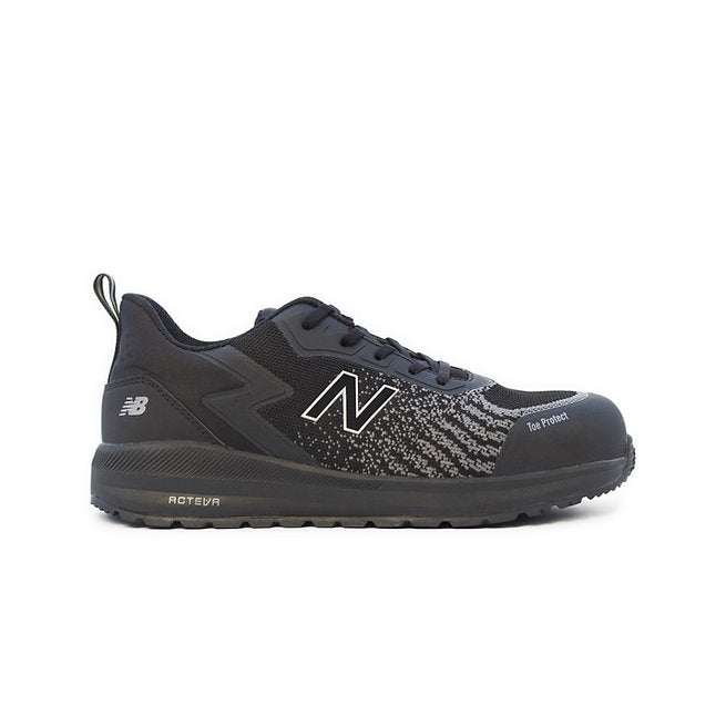New Balance MIDSPWR Speedware Composite Safety Joggers