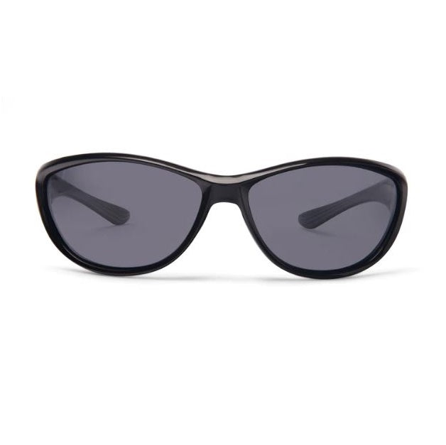 Liive Vision L0801A Speed Polarised Black