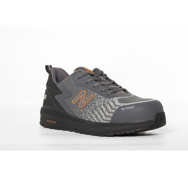 New Balance MIDSPWR Speedware Composite Safety Joggers