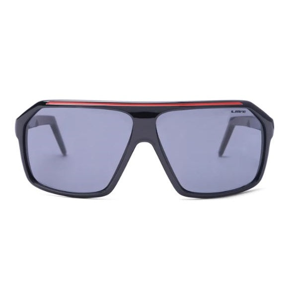 Liive Vision L0788A Spyder Black