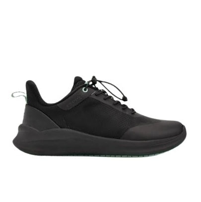 Ezeez EST100 Stella Non Safety Shoes