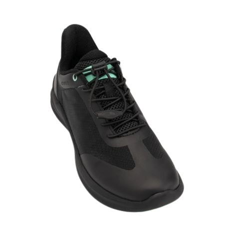 Ezeez EST100 Stella Non Safety Shoes