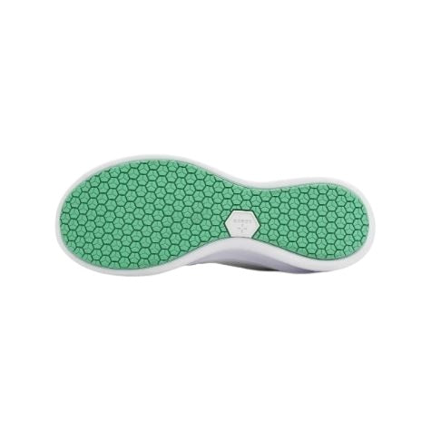 Ezeez EST110 Stella Non Safety Shoes