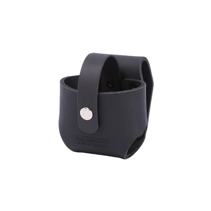 Buckaroo TFL Tape Frog