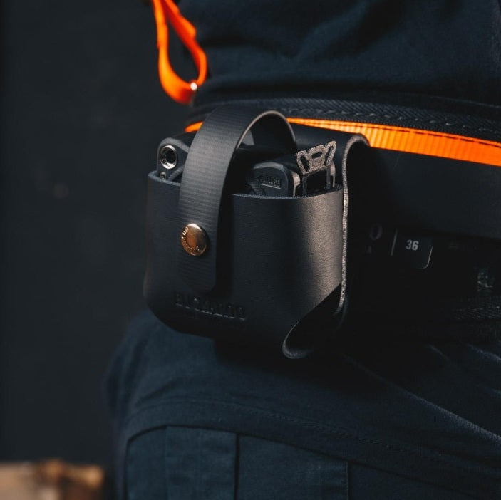 Buckaroo TFL Tape Frog