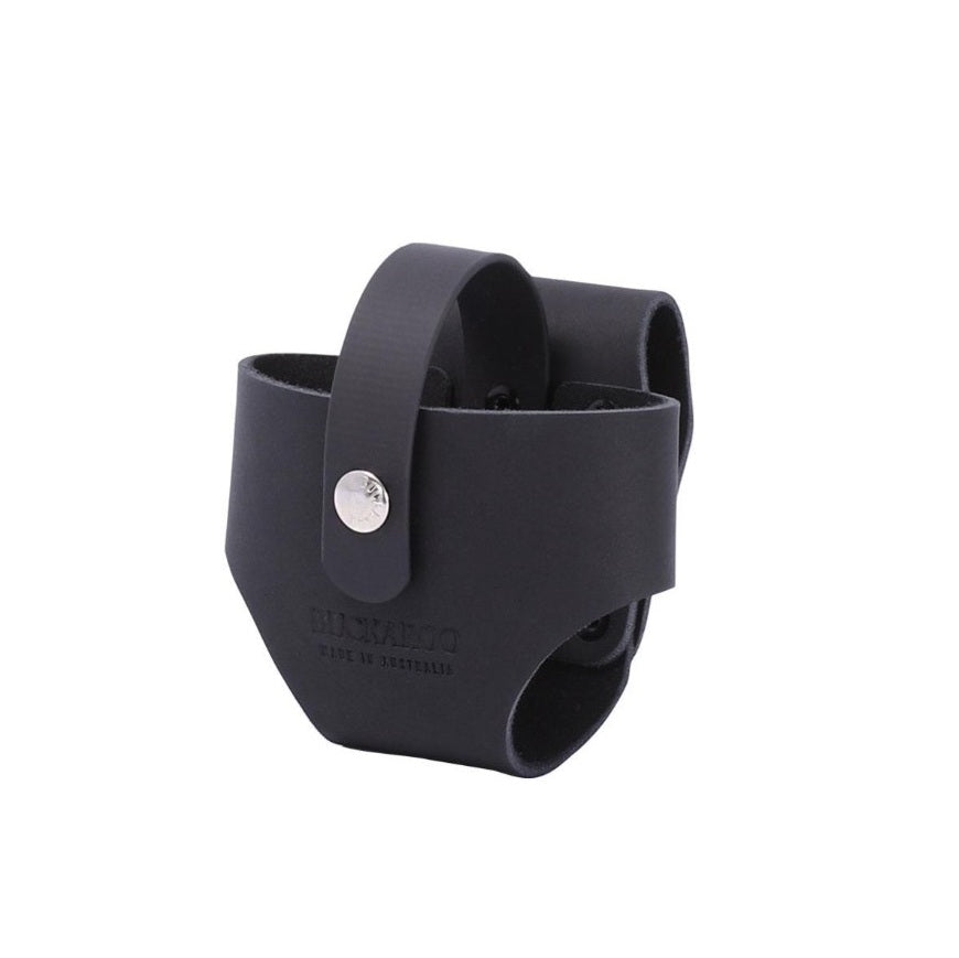 Buckaroo TFXL Tape Frog - Extra Large