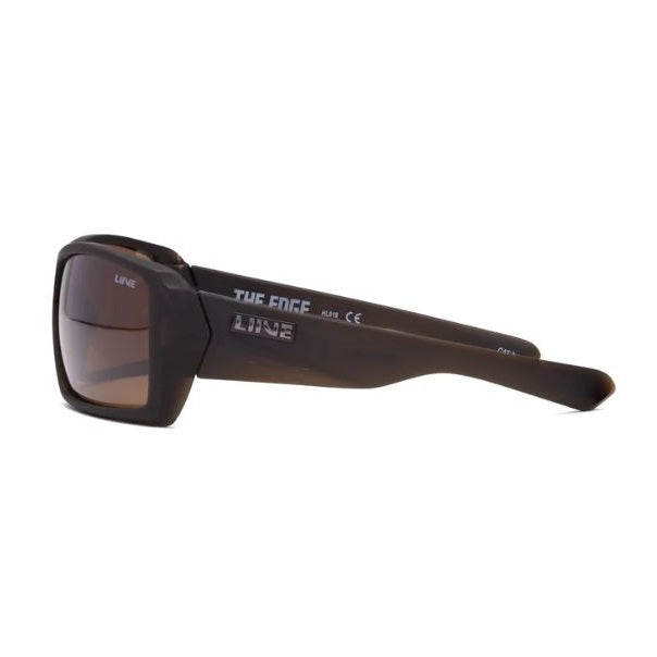 Liive Vision L0305B The Edge Polarised Matt Beer