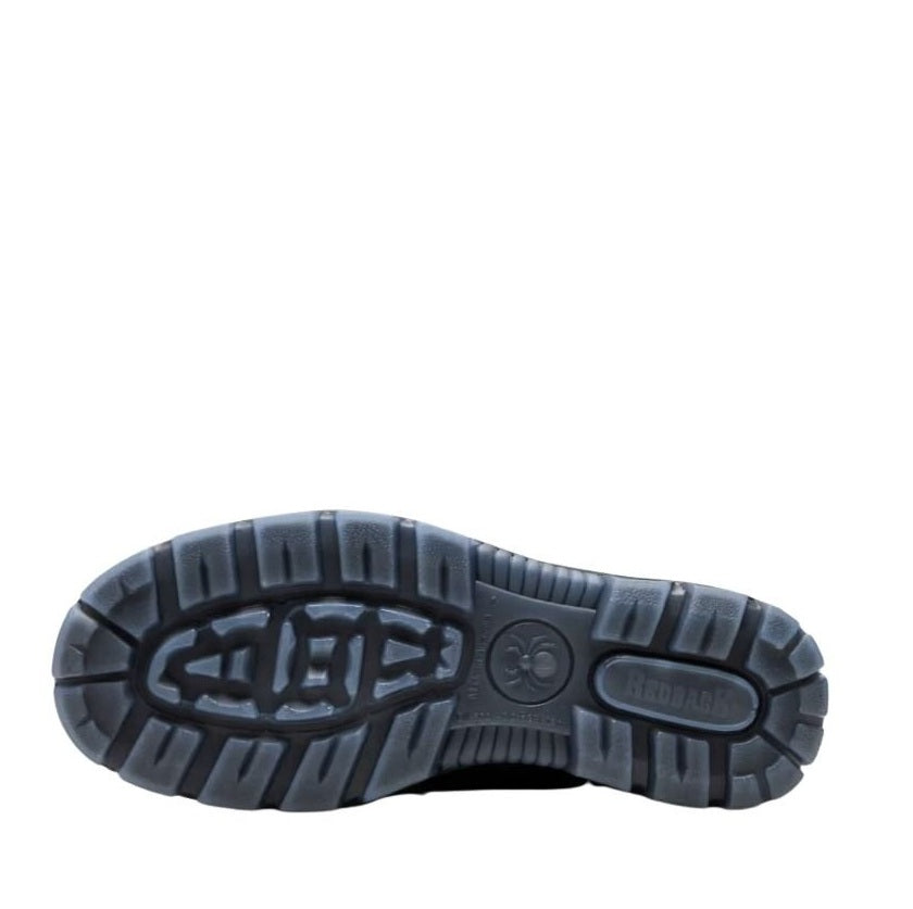 Redback UEPU Everest Lace Up Soft Toe Boots