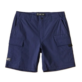 x/dmg US-3 Cargo Short