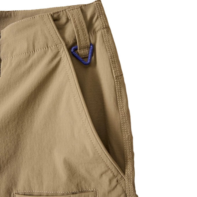 x/dmg US-3 Cargo Short