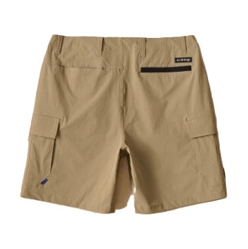 x/dmg US-3 Cargo Short