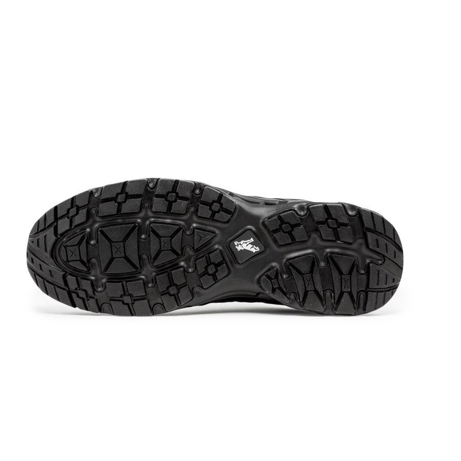 Mack MK0VISION Vision Athletic Composite Safety Shoe
