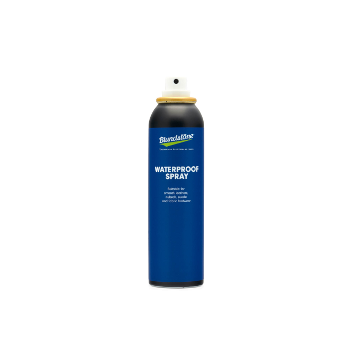 Blundstone WTRSPRAY Waterproofing Spray