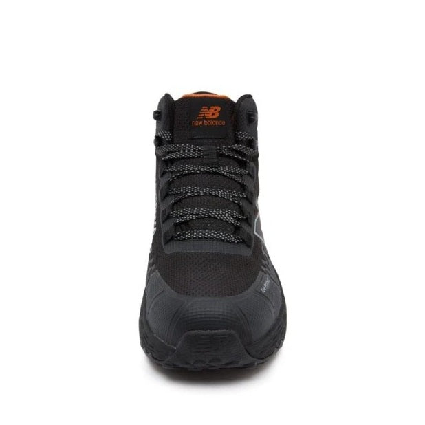 New Balance WEFCMCAP Womens Fresh Foam Cremorne MID Safety Shoes