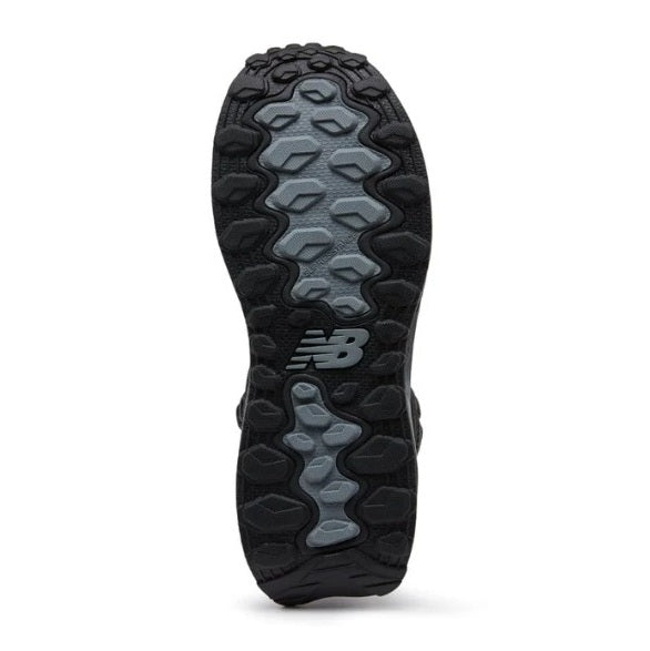 New Balance WEFCMCAP Womens Fresh Foam Cremorne MID Safety Shoes