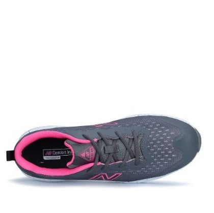 New Balance WIDLOGI Ladies Composite Safety Shoe