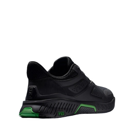 FXD WJ-2 Nitrolite™ Work Jogger Non Safety