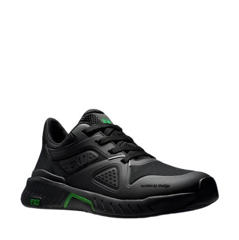 FXD WJ-2 Nitrolite™ Work Jogger Non Safety