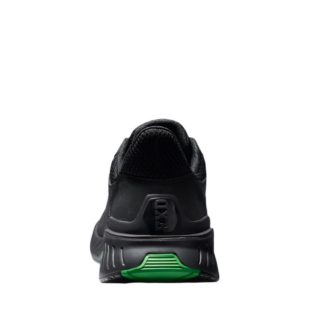 FXD WJ-2 Nitrolite™ Work Jogger Non Safety