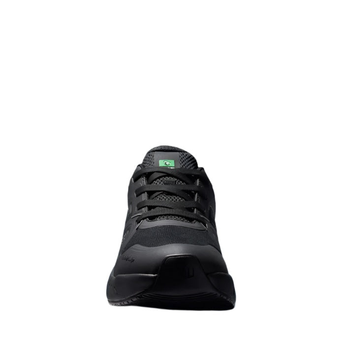 FXD WJ-2 Nitrolite™ Work Jogger Non Safety
