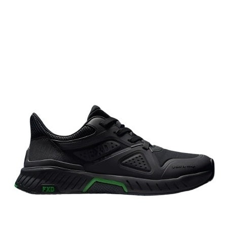 FXD WJ-2 Nitrolite™ Work Jogger Non Safety