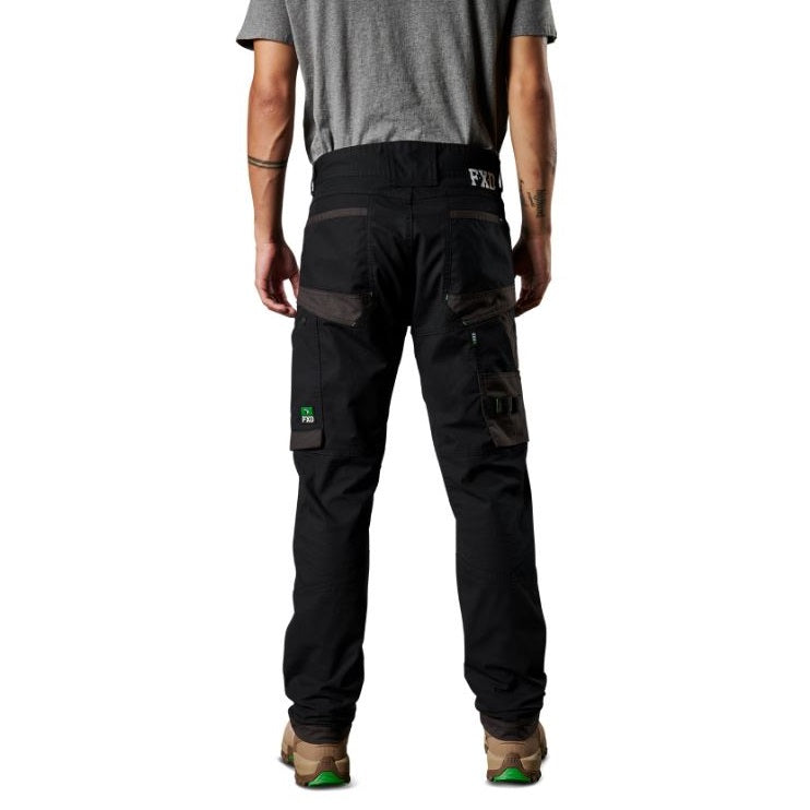 FXD WP-10 Ripstop Pant