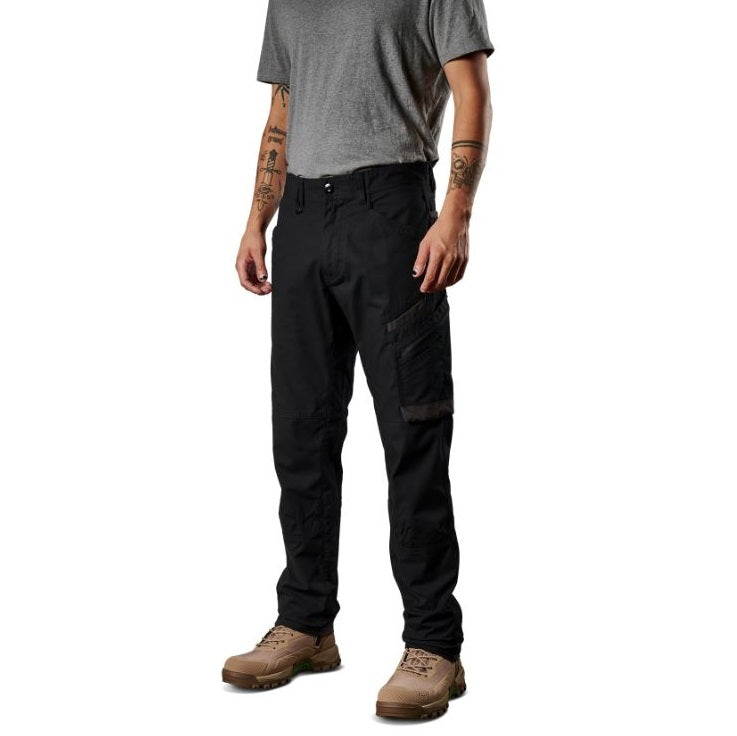 FXD WP-10 Ripstop Pant