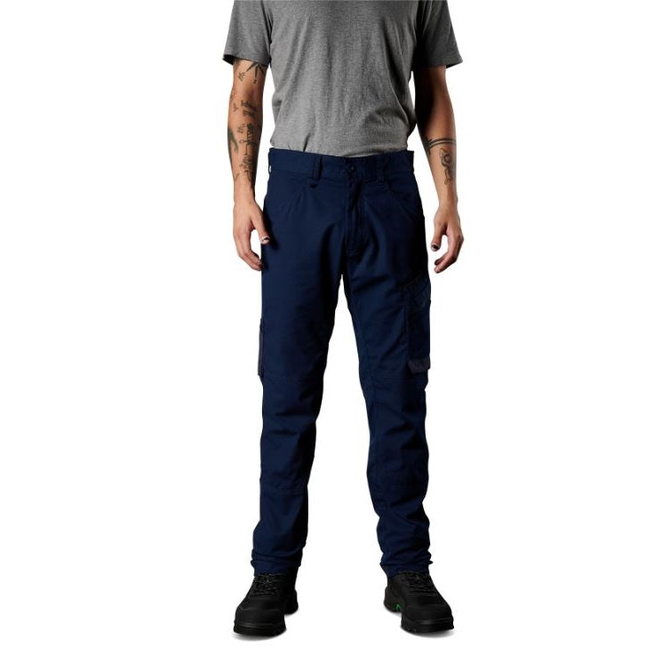 FXD WP-10 Ripstop Pant
