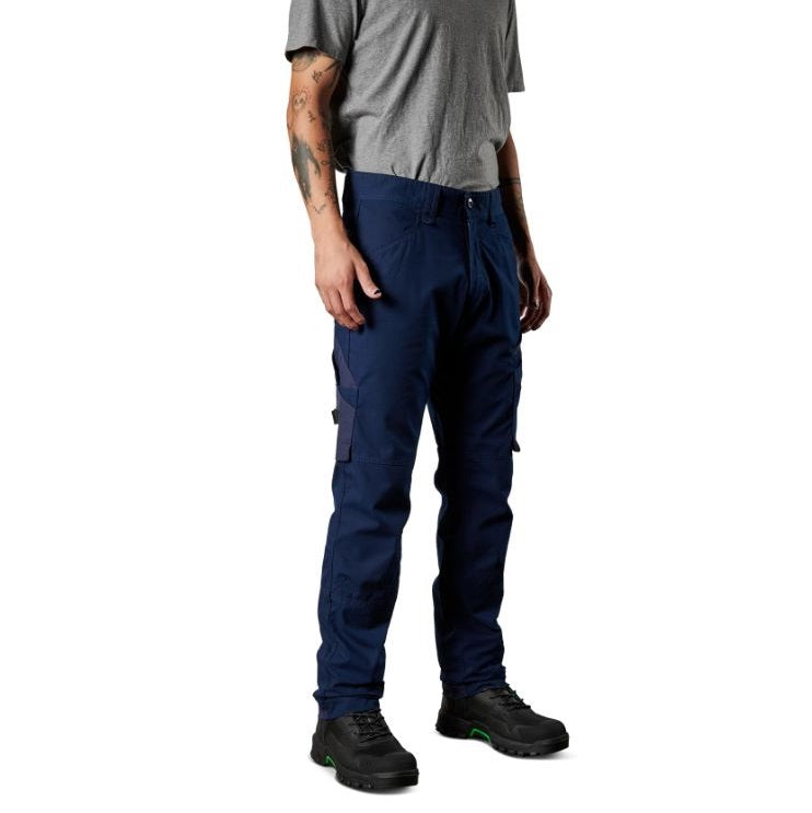FXD WP-10 Ripstop Pant