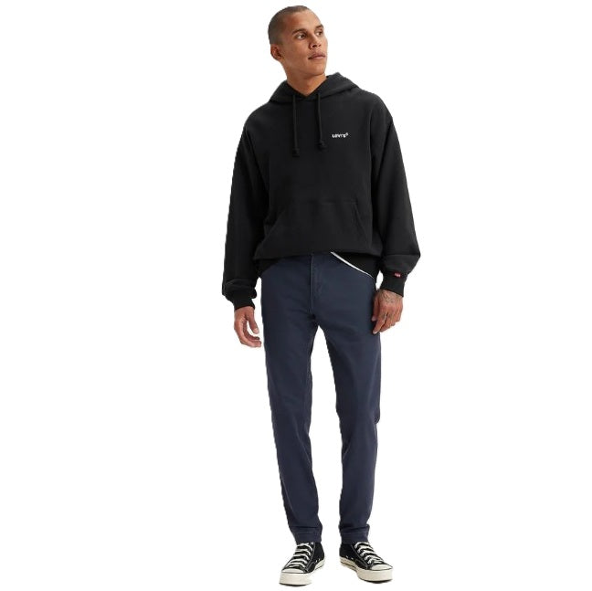 Levi’s 85226 Men’s XX Chino Standard Taper Pants