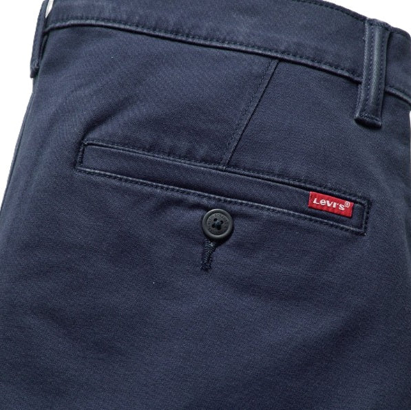 Levi’s 85226 Men’s XX Chino Standard Taper Pants