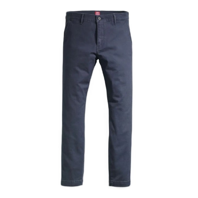 Levi’s 85226 Men’s XX Chino Standard Taper Pants