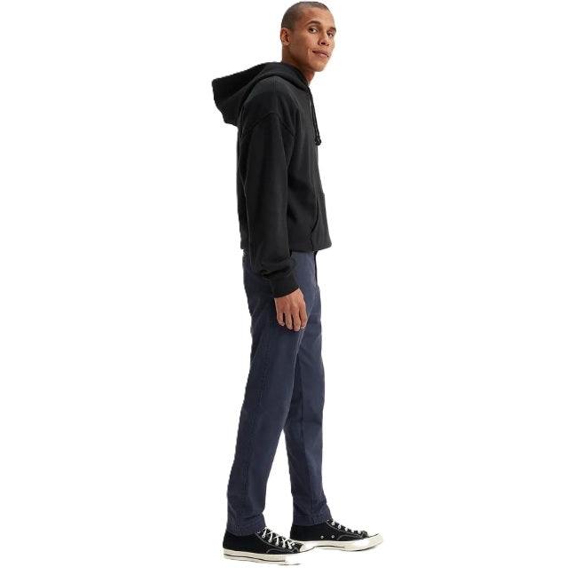 Levi’s 85226 Men’s XX Chino Standard Taper Pants