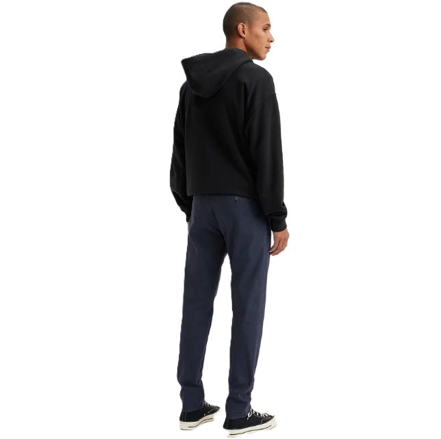 Levi’s 85226 Men’s XX Chino Standard Taper Pants