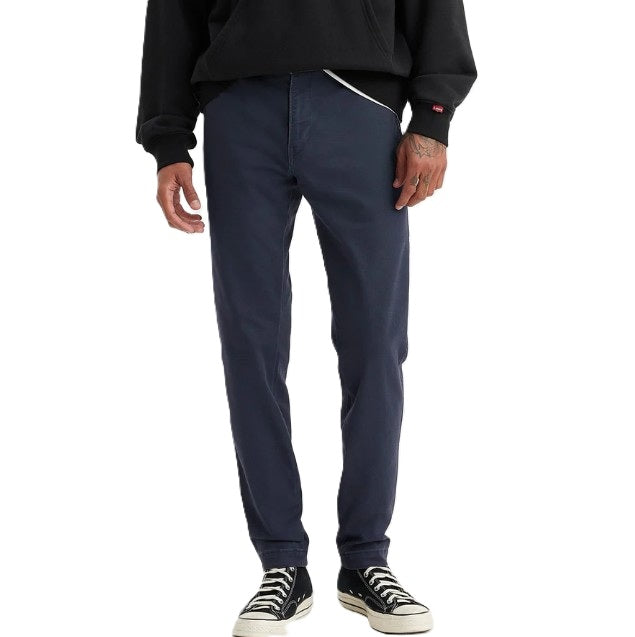 Levi’s 85226 Men’s XX Chino Standard Taper Pants