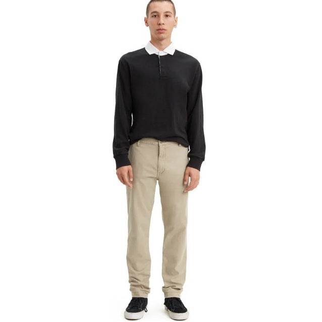 Levi’s 85226 Men’s XX Chino Standard Taper Pants