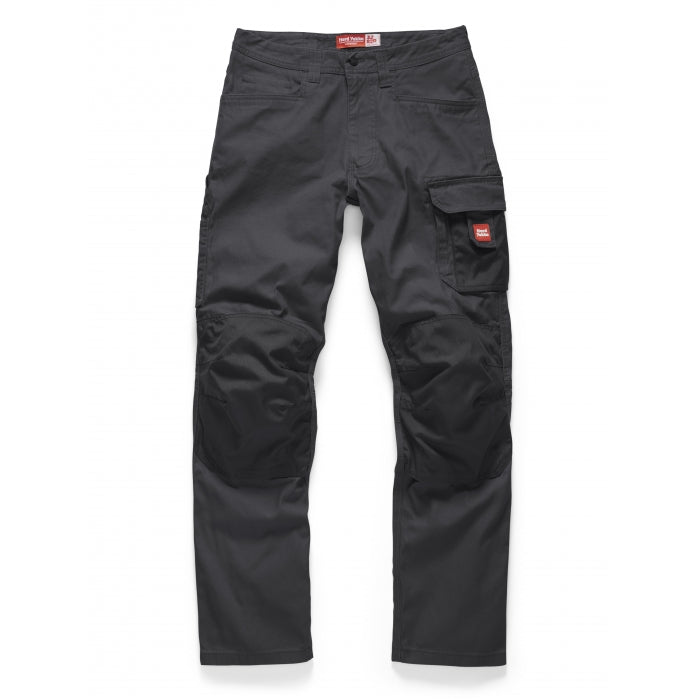 Hard Yakka Y02202 Legends Pants Charcoal