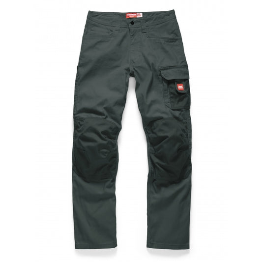 Hard Yakka Y02202 Legends Pants Green