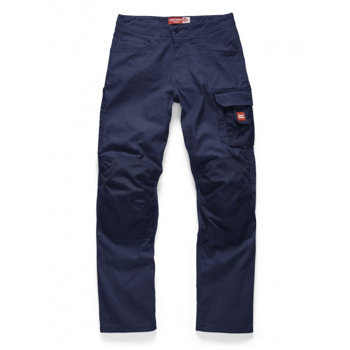 Hard Yakka Y02202 Legends Pants Navy