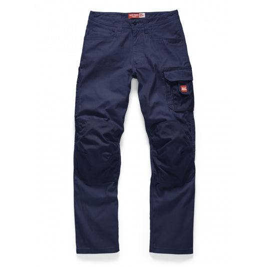 Hard Yakka Y02202 Legends Pants Navy