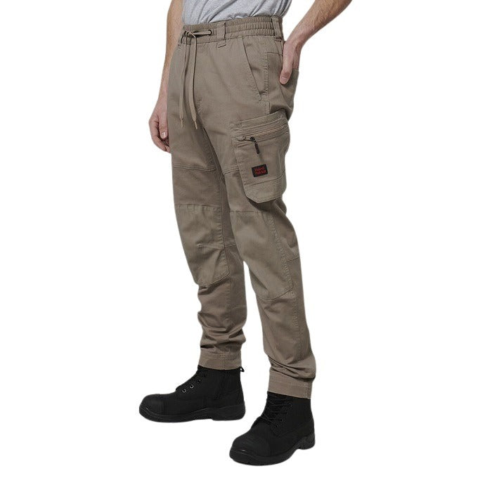 Hard Yakka Y02204 Toughmaxx Pant