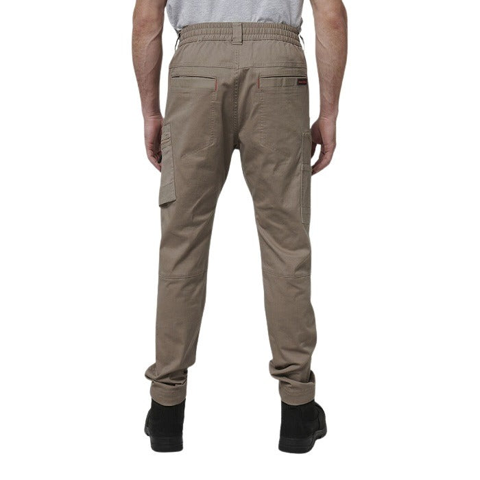 Hard Yakka Y02204 Toughmaxx Pant