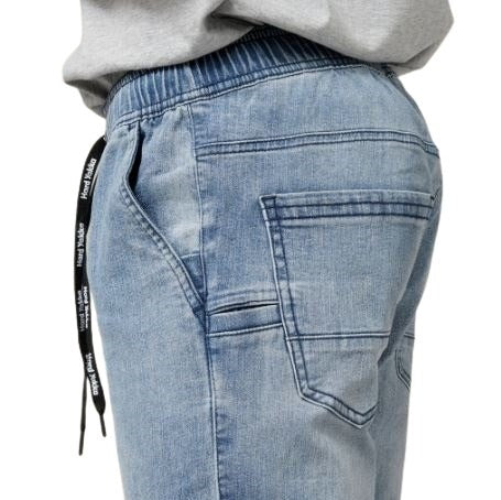 Hard Yakka Y02551 Active Cuff Jogger