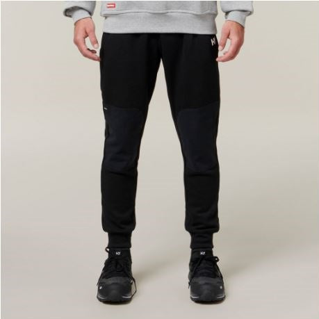 Hard Yakka Y02552 Xtreme Jogger