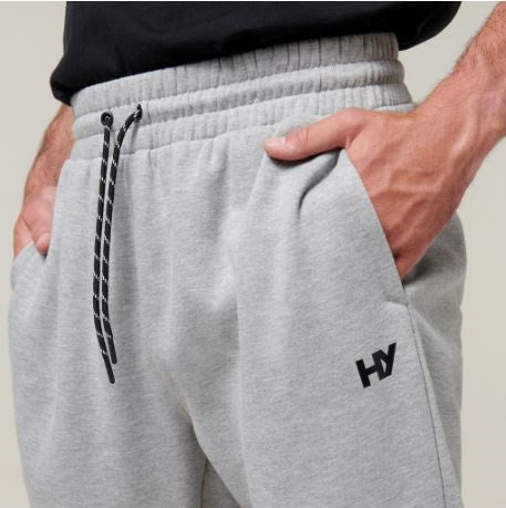 Hard Yakka Y02552 Xtreme Jogger