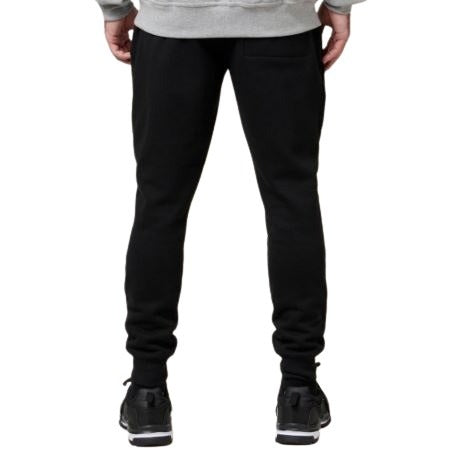 Hard Yakka Y02552 Xtreme Jogger